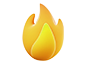 1hot