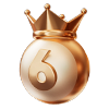 1xs