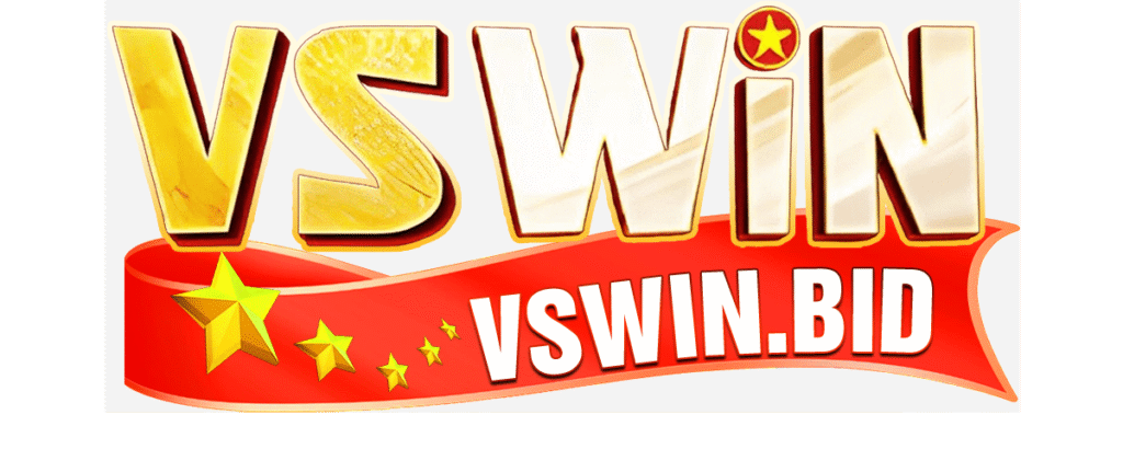 vswin.bid