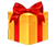 km
