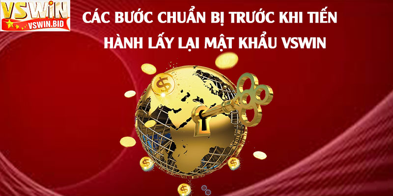 Lấy Lại Mật Khẩu Vswin - Hướng Dẫn Lấy Lại Nhanh Chóng 3 Các-Bước-Chuẩn-Bị-Trước-Khi-Tiến-Hành-Lấy-Lại-Mật-Khẩu-Vswin