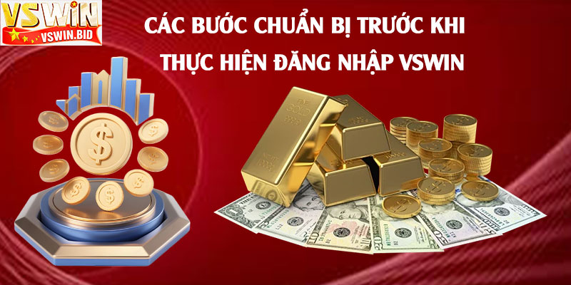Các-bước-chuẩn-bị-trước-khi-thực-hiện-Đăng-Nhập-Vswin
