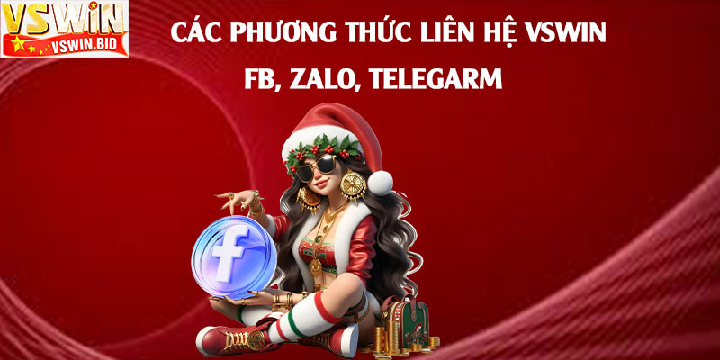 Liên Hệ Vswin – Liên Hệ Nhà Cái Để Được Trợ Giúp Nhanh Nhất 3 Các-phương-thức-liên-hệ-Vswin