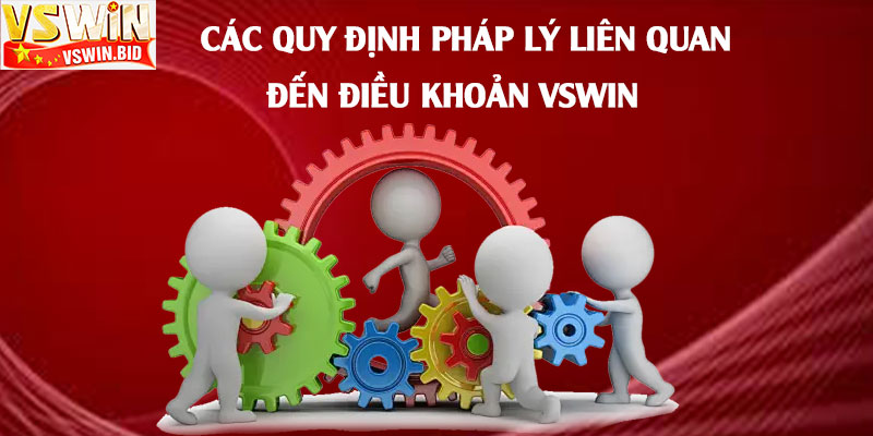 Các-quy-định-pháp-lý-liên-quan-đến-điều-khoản-Vswin