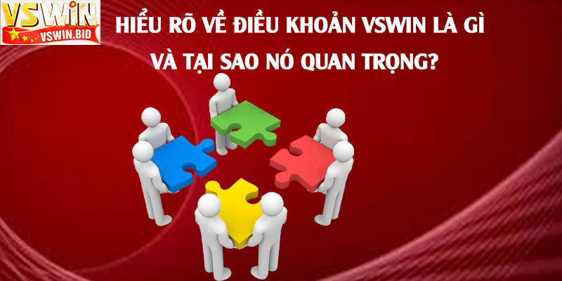 Hiểu-rõ-về-điều-khoản-Vswin-là-gì-và-tại-sao-nó-quan-trọng